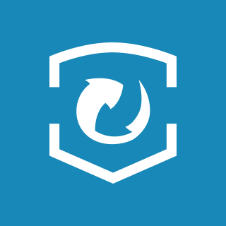 Продажа скинов CS2 — CS MARKET